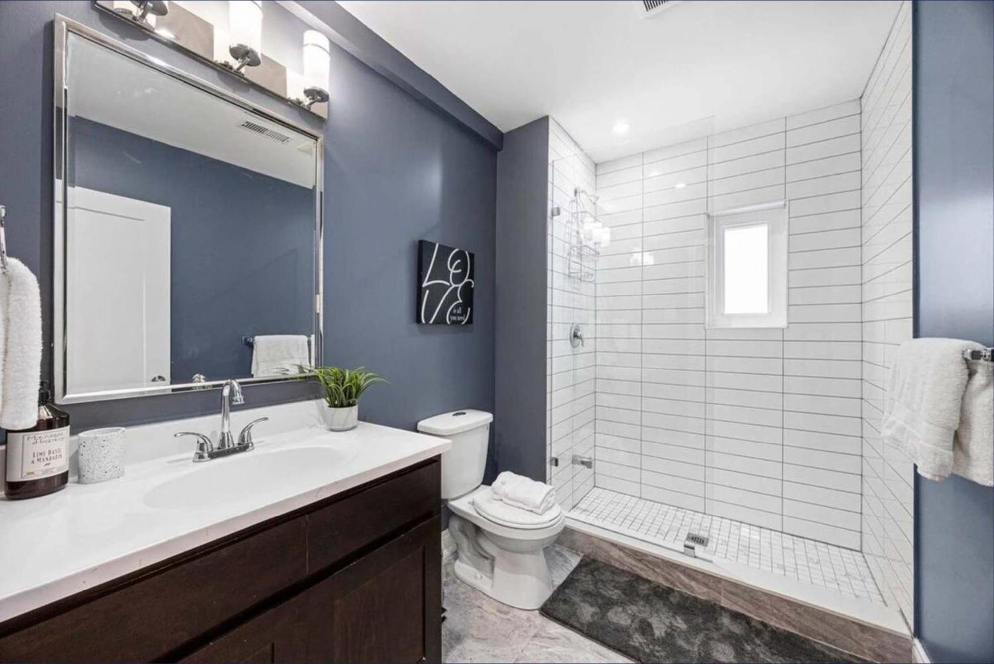 Casa St Clair - Suite -Style Suite W Lrg Patio Toronto Eksteriør bilde